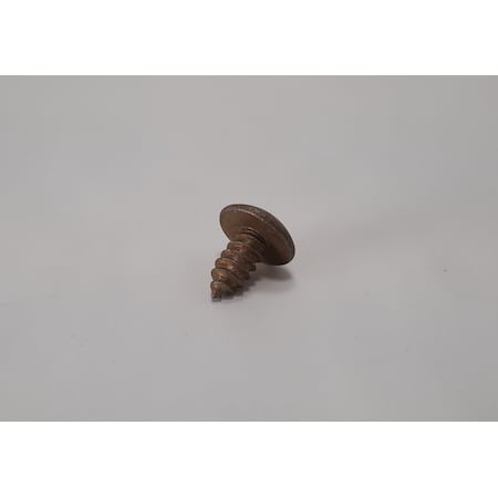 Mtd Screw Ab 1/4X14X.5 710-1348